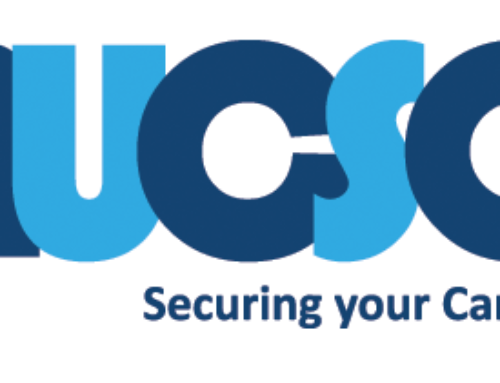 MoU with AUCSO
