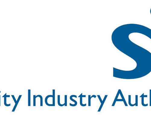 Security Apprenticeship Survey