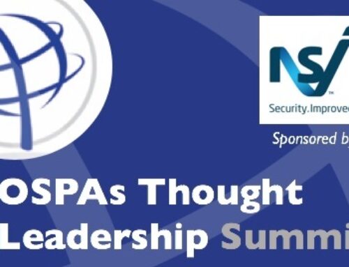 Thought Leadership Summit 2022