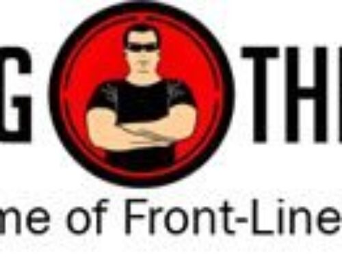 Addressing the Mental Health Crisis in the Security Profession